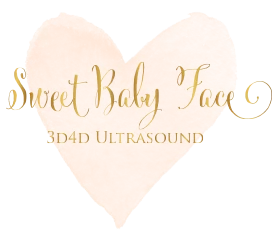 sweetbabyface logo