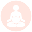 noun_Prenatal Yoga_795313