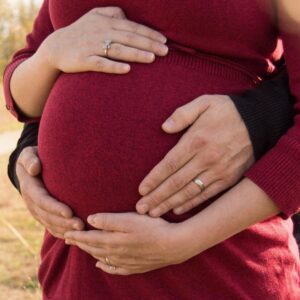 Ultrasound Packages - Prenatal Imaging Services