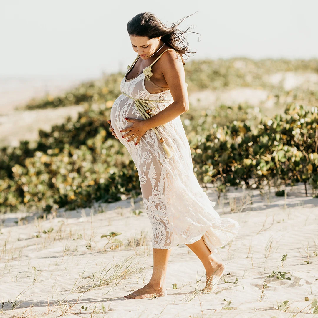 Baby Gender Determination Benefits