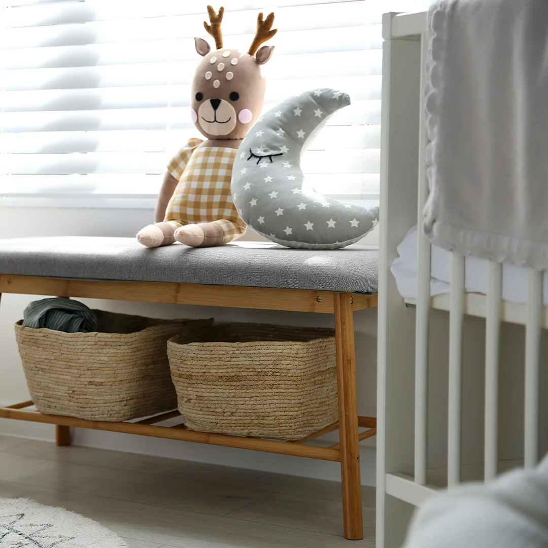 Baby Gender Determination Benefits