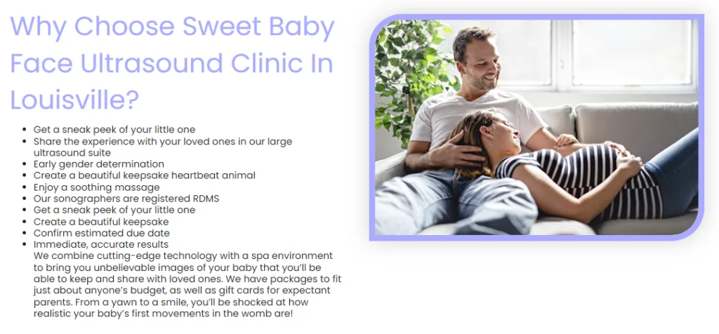 Screenshot (1307) 3D/4D/HD Ultrasound