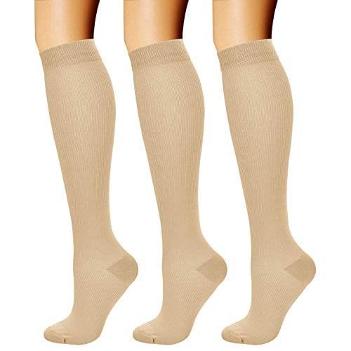 Compression Socks