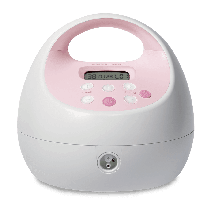 Electric Breast Pump